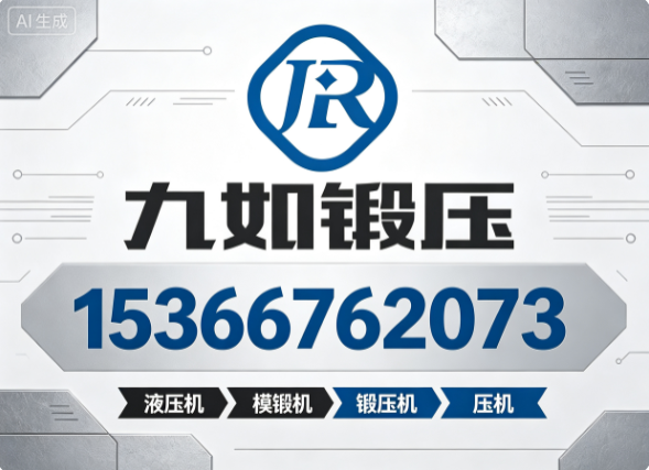 九如锻压韶关线上分站